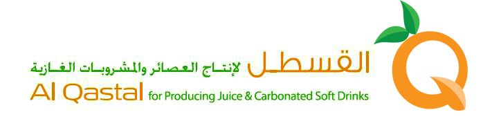 Al Qastal Juices